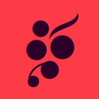 WineWorld Sweden Logo