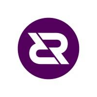 reactr Logo