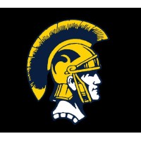 Franklin Township Board of Education Logo