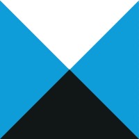 Moore España Logo