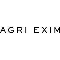 Agri Exim Logo
