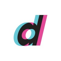Double Logo