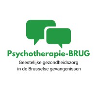 Psychotherapie-BRUG Logo