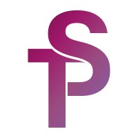 S Potter Talent Limited Logo