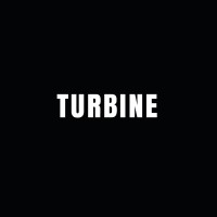 TURBINE Logo