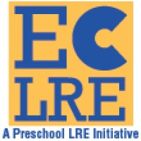 Early CHOICES Logo