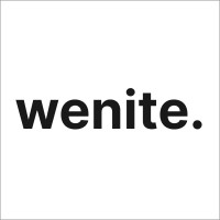 Wenite Logo