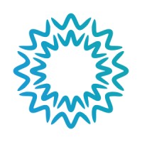 OSMA - Leadership Academy Logo