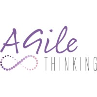 AGile Thinking Logo
