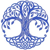 Idia srl Logo