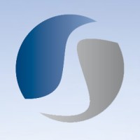 Shelley Capital Management LLP Logo