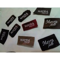 Mayra Boutique Logo