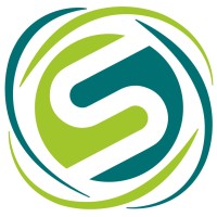 SYNASAV Logo