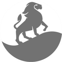 Finnovate Logo