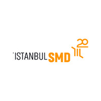 Istanbul Association of Architects in Private Practice Logo