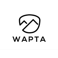 Wapta Eyewear Logo