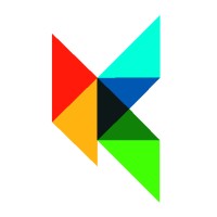 Kayfactor™ [ revolution ] Logo