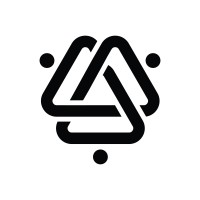 OMNYS Logo