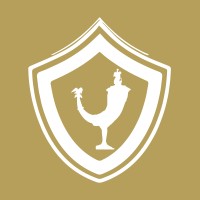 Adeste Advisory Logo