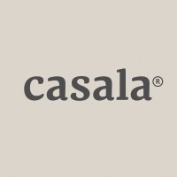 Casala Furniture Logo