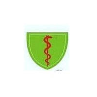 Foremost Radiology Consultants Limited Logo