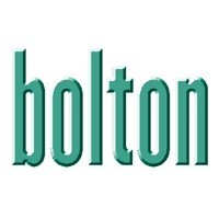 Bolton Resourcing Ltd Logo