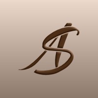 Ars Socolata Logo