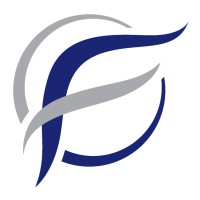 FlexBiosys, Inc. Logo