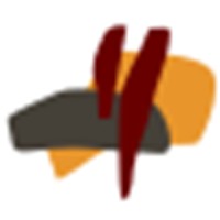 Pavel Popov Consulting Inc. Logo