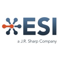 Edgebanding Services Inc Logo