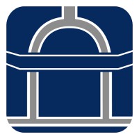 Park Square Partners, LLC Logo