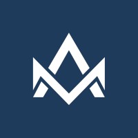 Atreo Media Logo
