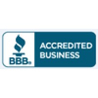 Banana Promotions Llc Logo