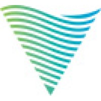 Venebio Group, LLC Logo