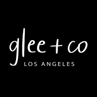glee + co Logo
