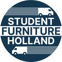 Student Furniture Holland Logo