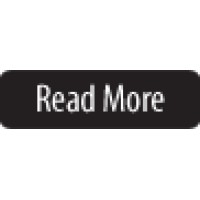 Lamoreaux Design Logo