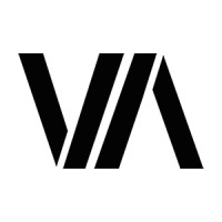 VATION Logo