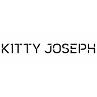 Kitty Joseph Logo