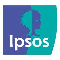 Ipsos UK Logo