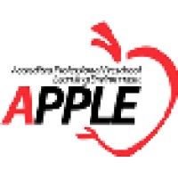 Tanglewood Academy Logo
