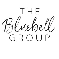 The Bluebell Group, LLC Logo