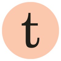 torbica | Agentur für Marken & Werbung Logo
