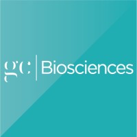 GC Biosciences Ltd Logo