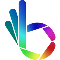 Bequerul Fotografia Logo