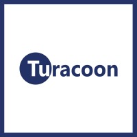 Turacoon Logo