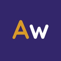 Adwheels - Reklama v pohybu Logo