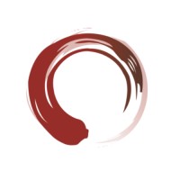 Satori Research Logo