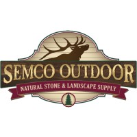Semco Outdoor Kansas City Logo