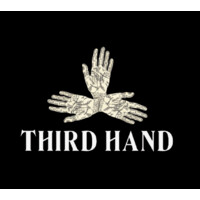 Third Hand Logo